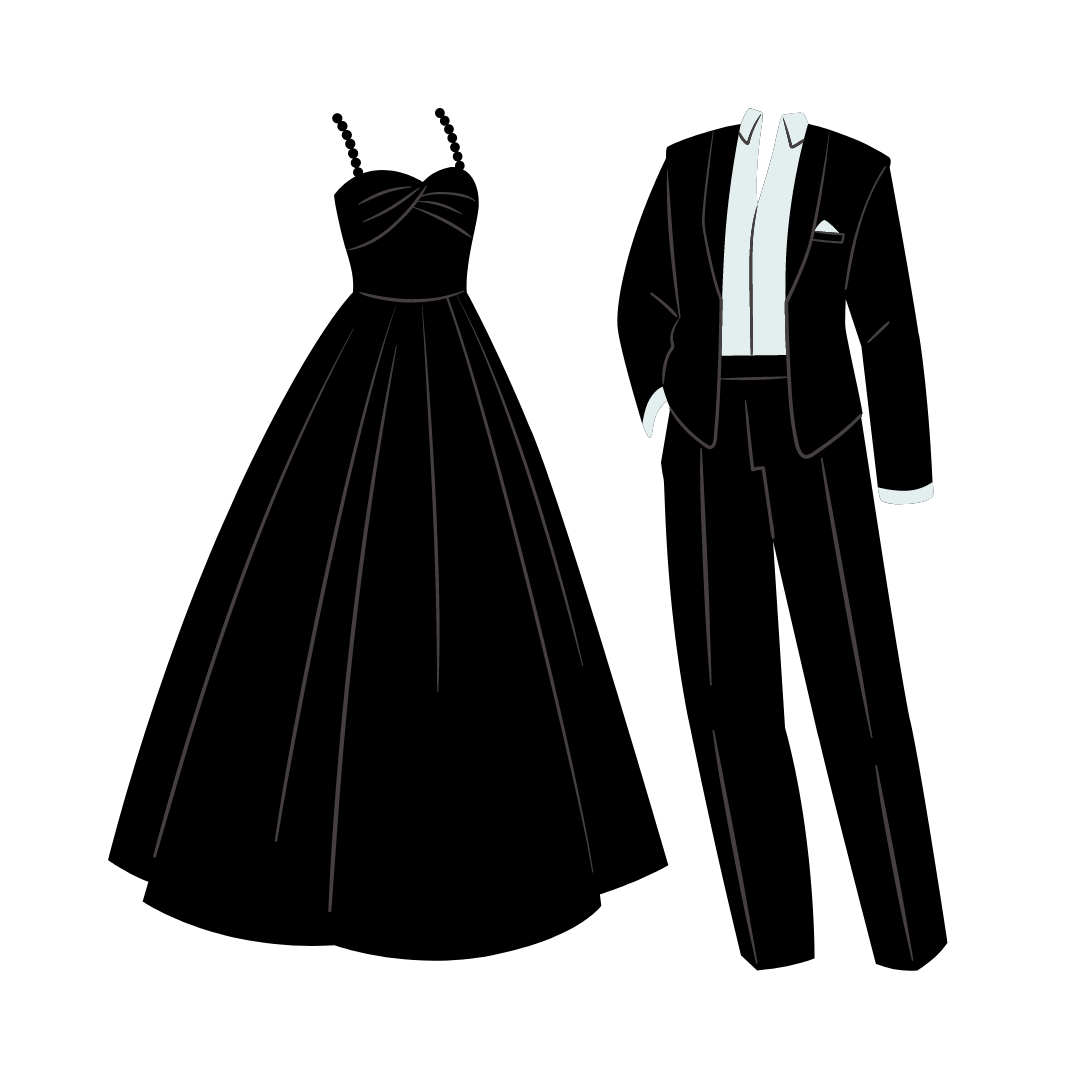 Dress Code